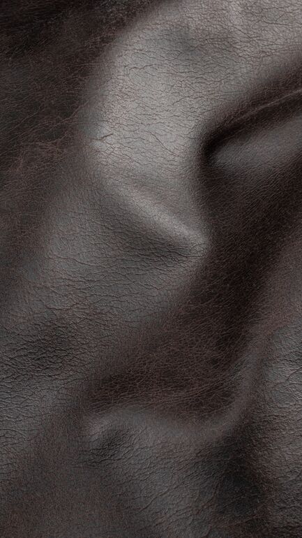 Detail image for 100